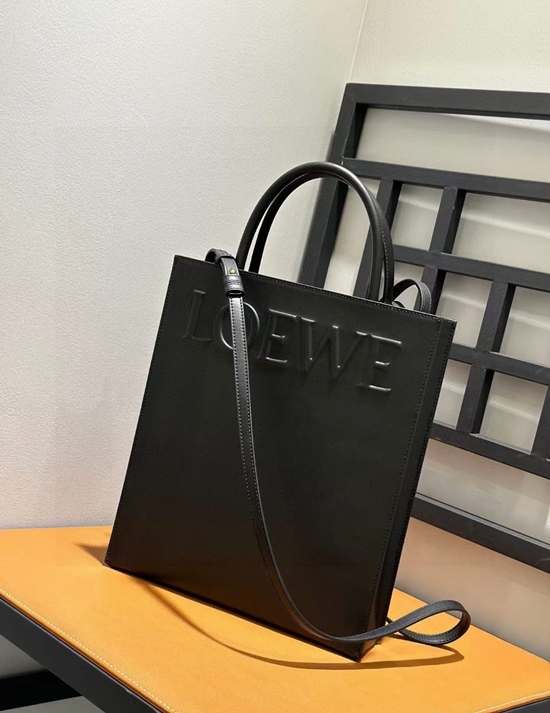 ee861a3b5ae85fc9d4afef7ae75269ab_1690904153_6149.jpg ee861a3b5ae85fc9d4afef7ae75269ab_1690904153_6149.jpg