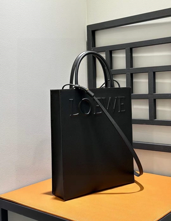 ee861a3b5ae85fc9d4afef7ae75269ab_1690904153_9823.jpg ee861a3b5ae85fc9d4afef7ae75269ab_1690904153_9823.jpg