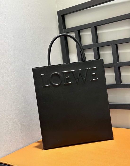 ee861a3b5ae85fc9d4afef7ae75269ab_1690904154_3083.jpg ee861a3b5ae85fc9d4afef7ae75269ab_1690904154_3083.jpg