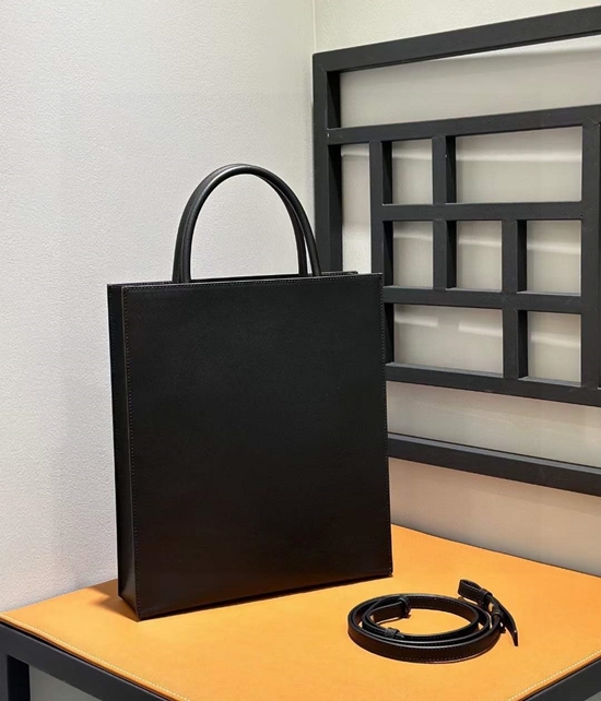 ee861a3b5ae85fc9d4afef7ae75269ab_1690904155_0827.jpg ee861a3b5ae85fc9d4afef7ae75269ab_1690904155_0827.jpg