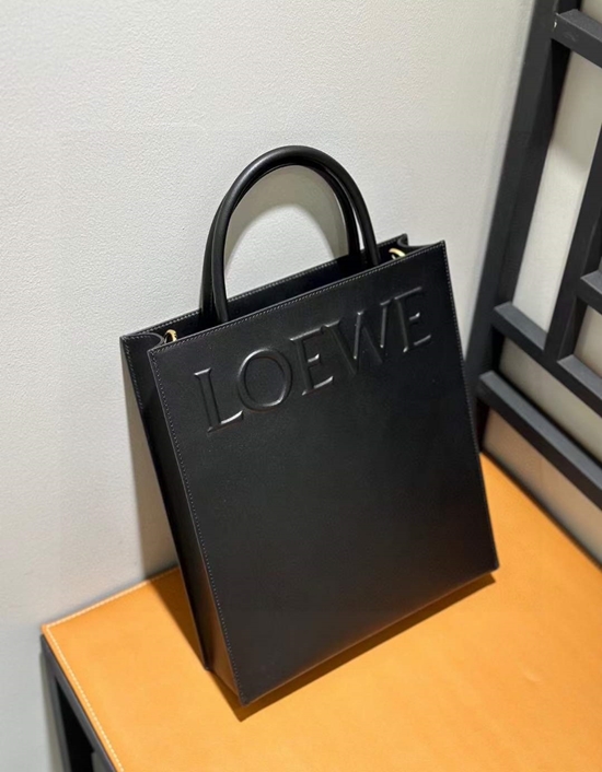 ee861a3b5ae85fc9d4afef7ae75269ab_1690904183_8133.jpg ee861a3b5ae85fc9d4afef7ae75269ab_1690904183_8133.jpg