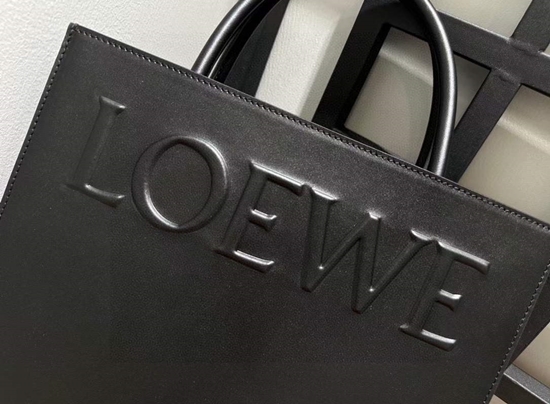 ee861a3b5ae85fc9d4afef7ae75269ab_1690904199_8602.jpg ee861a3b5ae85fc9d4afef7ae75269ab_1690904199_8602.jpg