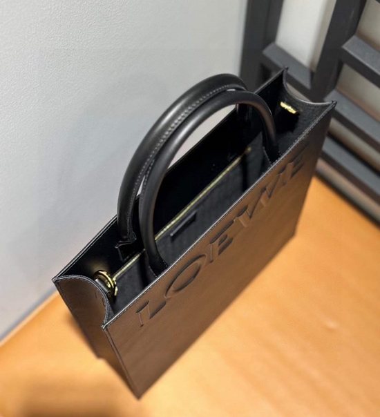 ee861a3b5ae85fc9d4afef7ae75269ab_1690904200_1731.jpg ee861a3b5ae85fc9d4afef7ae75269ab_1690904200_1731.jpg