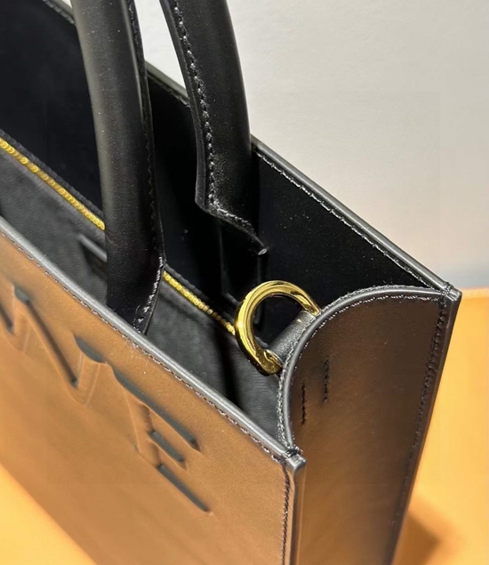 ee861a3b5ae85fc9d4afef7ae75269ab_1690904200_3703.jpg ee861a3b5ae85fc9d4afef7ae75269ab_1690904200_3703.jpg