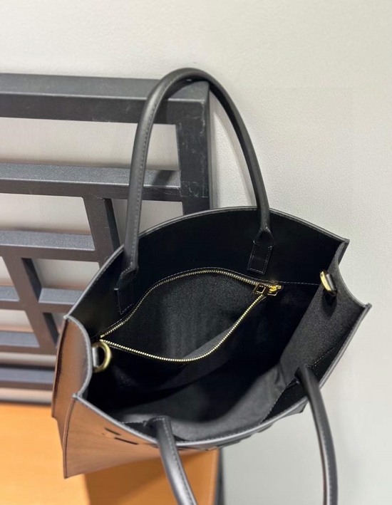 ee861a3b5ae85fc9d4afef7ae75269ab_1690904200_6173.jpg ee861a3b5ae85fc9d4afef7ae75269ab_1690904200_6173.jpg