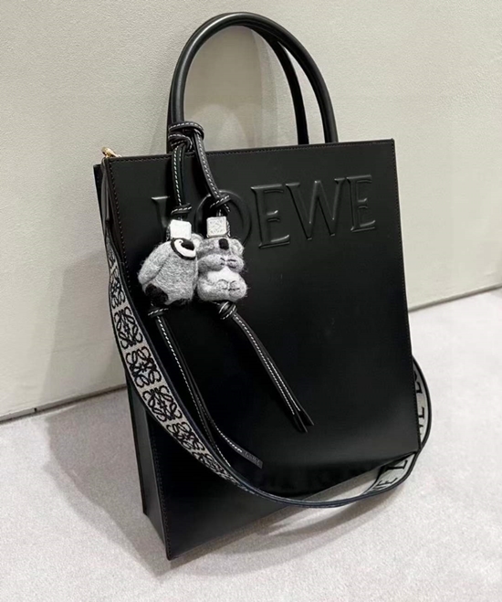 ee861a3b5ae85fc9d4afef7ae75269ab_1690904206_7401.jpg ee861a3b5ae85fc9d4afef7ae75269ab_1690904206_7401.jpg