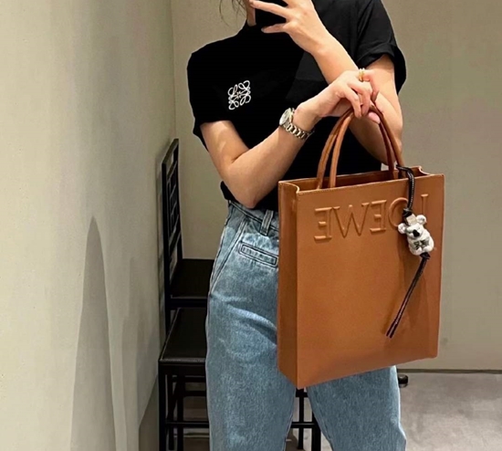 ee861a3b5ae85fc9d4afef7ae75269ab_1690904233_9139.jpg ee861a3b5ae85fc9d4afef7ae75269ab_1690904233_9139.jpg