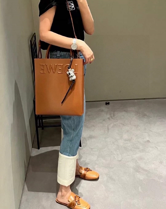 ee861a3b5ae85fc9d4afef7ae75269ab_1690904234_1431.jpg ee861a3b5ae85fc9d4afef7ae75269ab_1690904234_1431.jpg