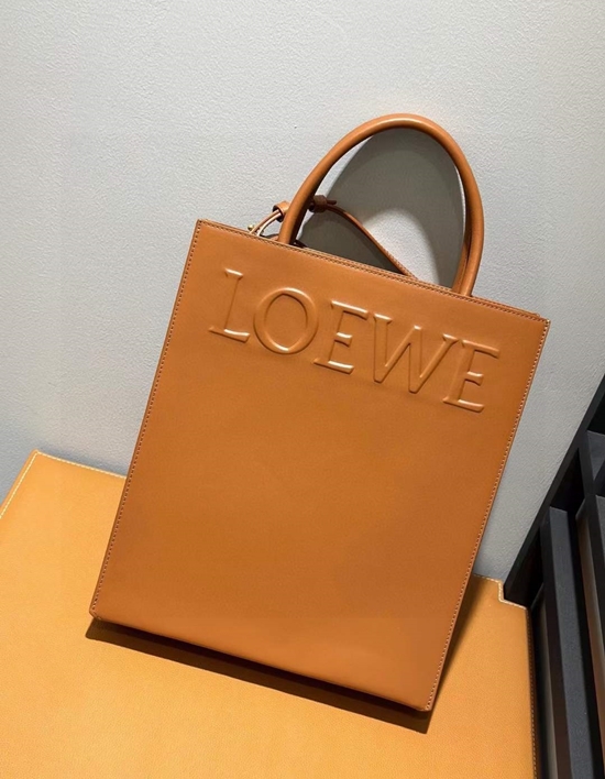 ee861a3b5ae85fc9d4afef7ae75269ab_1690904234_5379.jpg ee861a3b5ae85fc9d4afef7ae75269ab_1690904234_5379.jpg