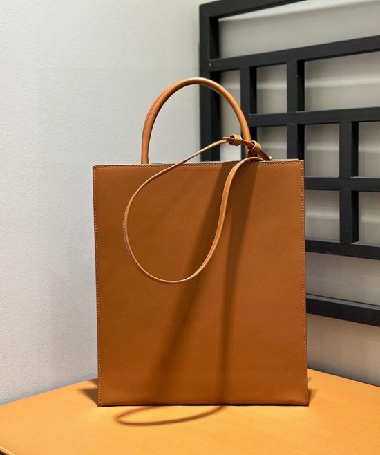 ee861a3b5ae85fc9d4afef7ae75269ab_1690904234_7529.jpg ee861a3b5ae85fc9d4afef7ae75269ab_1690904234_7529.jpg