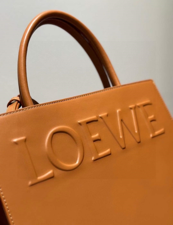 ee861a3b5ae85fc9d4afef7ae75269ab_1690904234_9848.jpg ee861a3b5ae85fc9d4afef7ae75269ab_1690904234_9848.jpg