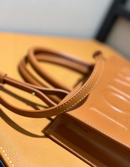 ee861a3b5ae85fc9d4afef7ae75269ab_1690904235_2533.jpg ee861a3b5ae85fc9d4afef7ae75269ab_1690904235_2533.jpg