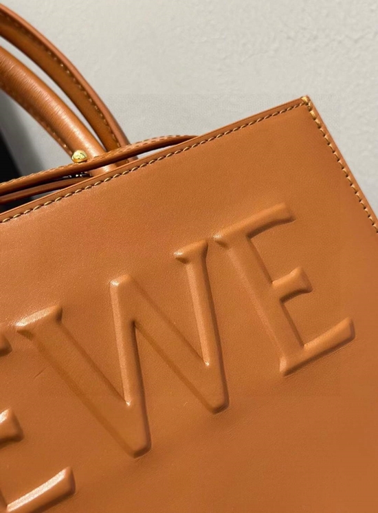 ee861a3b5ae85fc9d4afef7ae75269ab_1690904235_5328.jpg ee861a3b5ae85fc9d4afef7ae75269ab_1690904235_5328.jpg