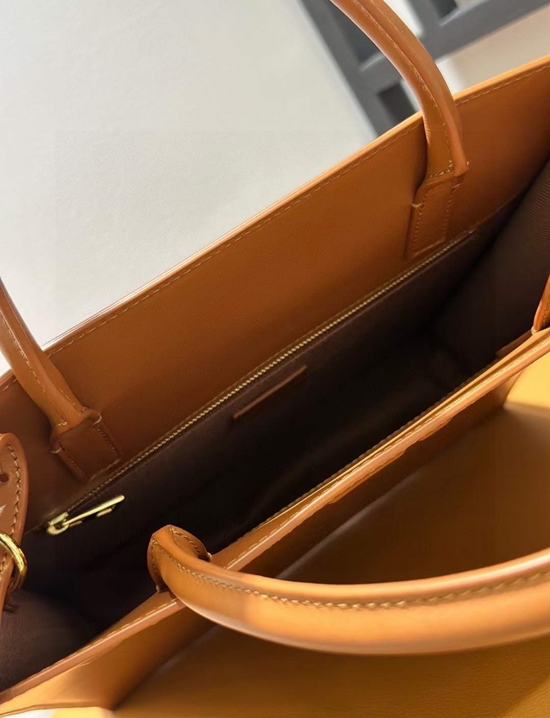 ee861a3b5ae85fc9d4afef7ae75269ab_1690904251_3709.jpg ee861a3b5ae85fc9d4afef7ae75269ab_1690904251_3709.jpg