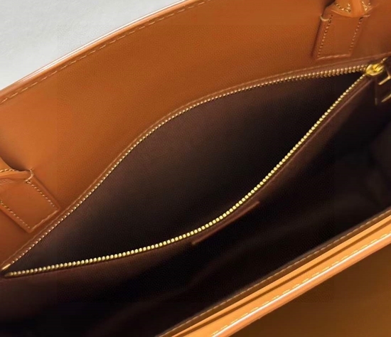 ee861a3b5ae85fc9d4afef7ae75269ab_1690904251_5309.jpg ee861a3b5ae85fc9d4afef7ae75269ab_1690904251_5309.jpg