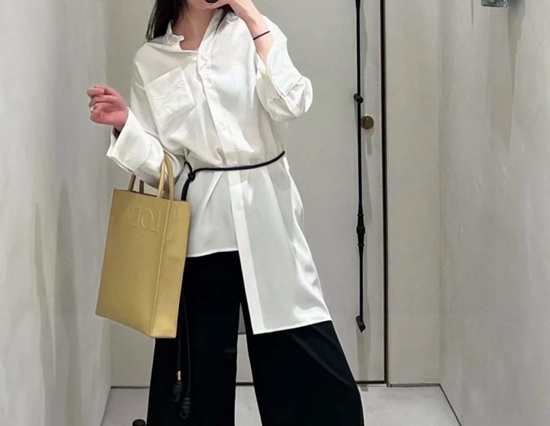 ee861a3b5ae85fc9d4afef7ae75269ab_1690904254_9156.jpg ee861a3b5ae85fc9d4afef7ae75269ab_1690904254_9156.jpg