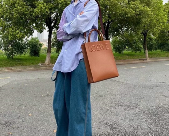 ee861a3b5ae85fc9d4afef7ae75269ab_1690904272_0421.jpg ee861a3b5ae85fc9d4afef7ae75269ab_1690904272_0421.jpg