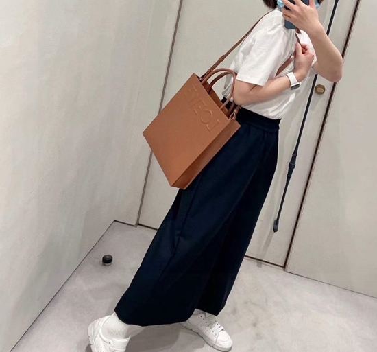 ee861a3b5ae85fc9d4afef7ae75269ab_1690904272_3529.jpg ee861a3b5ae85fc9d4afef7ae75269ab_1690904272_3529.jpg