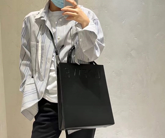 ee861a3b5ae85fc9d4afef7ae75269ab_1690904272_5108.jpg ee861a3b5ae85fc9d4afef7ae75269ab_1690904272_5108.jpg