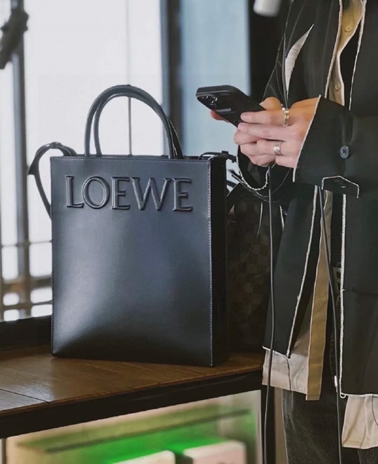 ee861a3b5ae85fc9d4afef7ae75269ab_1690904279_4659.jpg ee861a3b5ae85fc9d4afef7ae75269ab_1690904279_4659.jpg