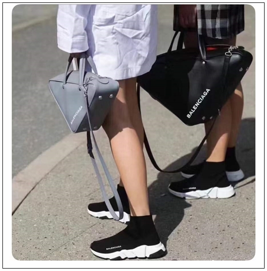 ef2e98cf16689efc7a2e8e6f0a7f1250_1692761237_0675.jpg ef2e98cf16689efc7a2e8e6f0a7f1250_1692761237_0675.jpg