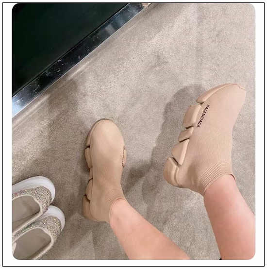 ef2e98cf16689efc7a2e8e6f0a7f1250_1692761238_0442.jpg ef2e98cf16689efc7a2e8e6f0a7f1250_1692761238_0442.jpg