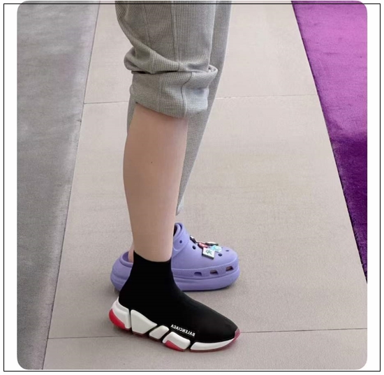 ef2e98cf16689efc7a2e8e6f0a7f1250_1692761238_9154.jpg ef2e98cf16689efc7a2e8e6f0a7f1250_1692761238_9154.jpg