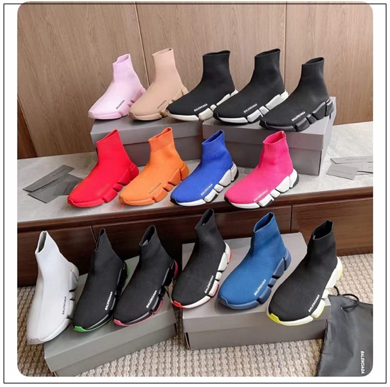 ef2e98cf16689efc7a2e8e6f0a7f1250_1692761240_0769.jpg ef2e98cf16689efc7a2e8e6f0a7f1250_1692761240_0769.jpg