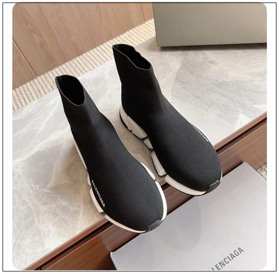 ef2e98cf16689efc7a2e8e6f0a7f1250_1692761246_6003.jpg ef2e98cf16689efc7a2e8e6f0a7f1250_1692761246_6003.jpg