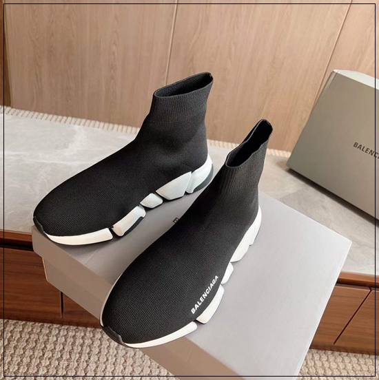 ef2e98cf16689efc7a2e8e6f0a7f1250_1692761248_1401.jpg ef2e98cf16689efc7a2e8e6f0a7f1250_1692761248_1401.jpg