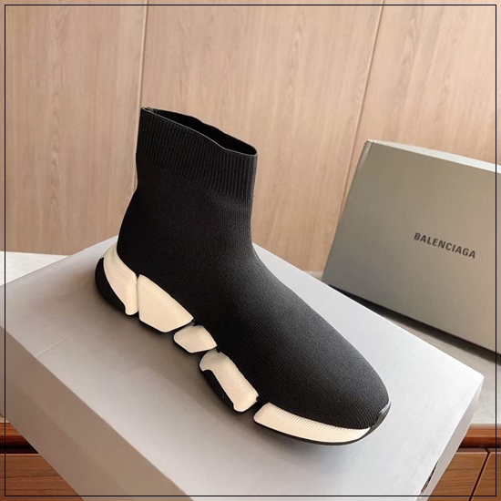 ef2e98cf16689efc7a2e8e6f0a7f1250_1692761248_6622.jpg ef2e98cf16689efc7a2e8e6f0a7f1250_1692761248_6622.jpg