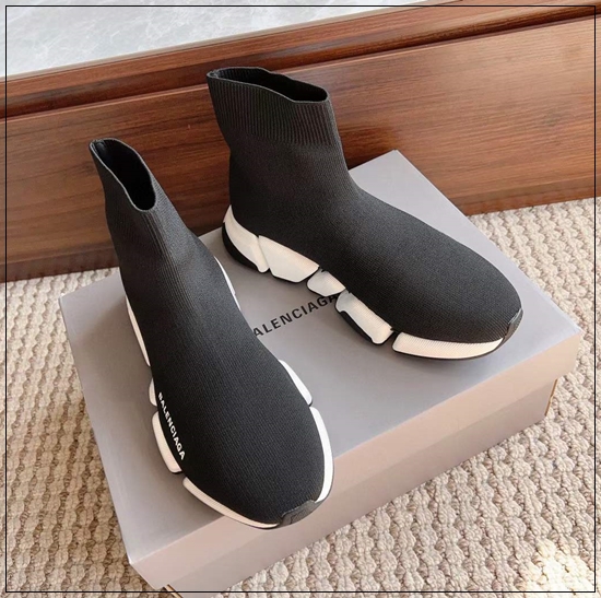 ef2e98cf16689efc7a2e8e6f0a7f1250_1692761249_7111.jpg ef2e98cf16689efc7a2e8e6f0a7f1250_1692761249_7111.jpg