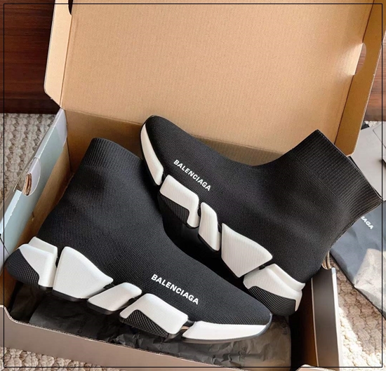 ef2e98cf16689efc7a2e8e6f0a7f1250_1692761250_8006.jpg ef2e98cf16689efc7a2e8e6f0a7f1250_1692761250_8006.jpg