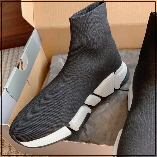 ef2e98cf16689efc7a2e8e6f0a7f1250_1692761251_5806.jpg ef2e98cf16689efc7a2e8e6f0a7f1250_1692761251_5806.jpg