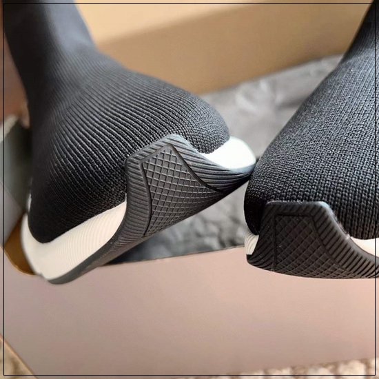 ef2e98cf16689efc7a2e8e6f0a7f1250_1692761252_2338.jpg ef2e98cf16689efc7a2e8e6f0a7f1250_1692761252_2338.jpg