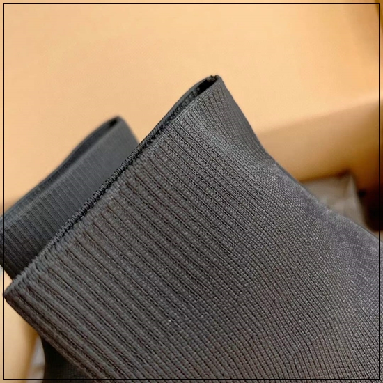 ef2e98cf16689efc7a2e8e6f0a7f1250_1692761253_6252.jpg ef2e98cf16689efc7a2e8e6f0a7f1250_1692761253_6252.jpg