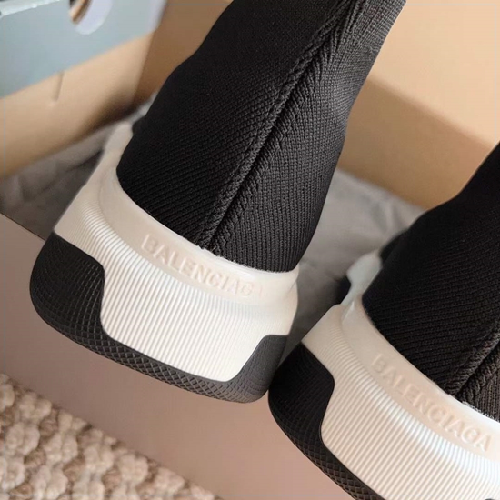 ef2e98cf16689efc7a2e8e6f0a7f1250_1692761253_9568.jpg ef2e98cf16689efc7a2e8e6f0a7f1250_1692761253_9568.jpg