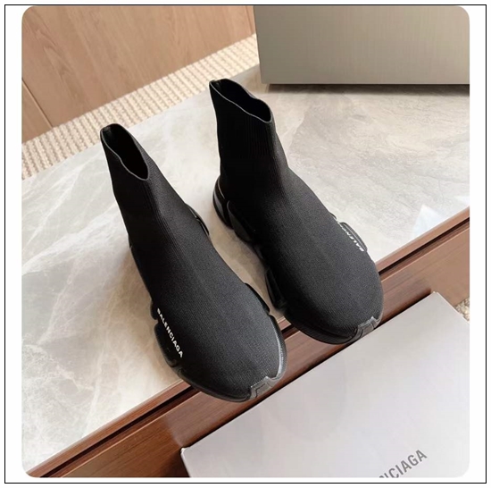 ef2e98cf16689efc7a2e8e6f0a7f1250_1692761255_2654.jpg ef2e98cf16689efc7a2e8e6f0a7f1250_1692761255_2654.jpg