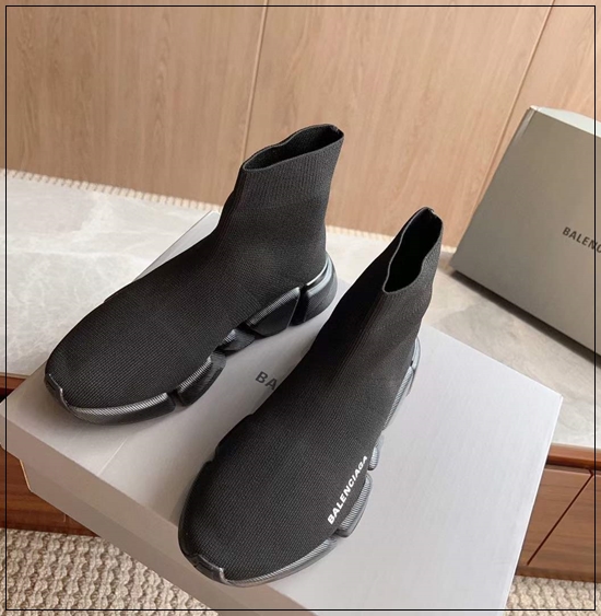 ef2e98cf16689efc7a2e8e6f0a7f1250_1692761256_3149.jpg ef2e98cf16689efc7a2e8e6f0a7f1250_1692761256_3149.jpg