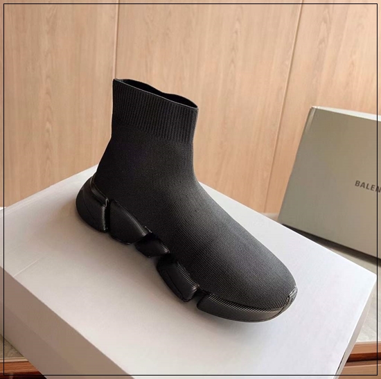 ef2e98cf16689efc7a2e8e6f0a7f1250_1692761256_9529.jpg ef2e98cf16689efc7a2e8e6f0a7f1250_1692761256_9529.jpg