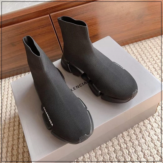 ef2e98cf16689efc7a2e8e6f0a7f1250_1692761257_7991.jpg ef2e98cf16689efc7a2e8e6f0a7f1250_1692761257_7991.jpg