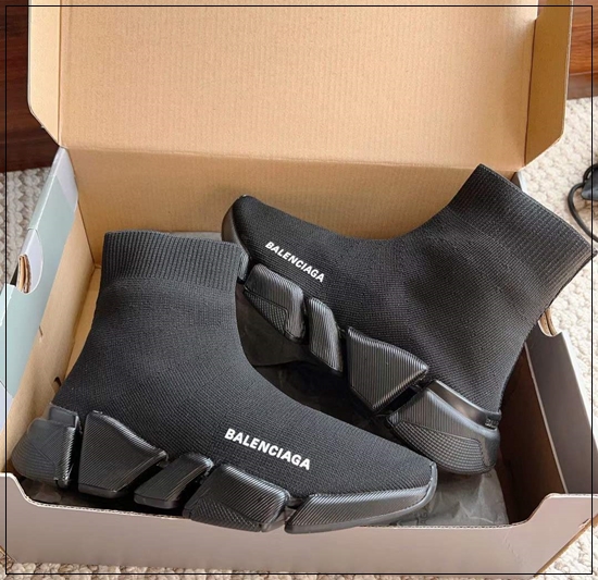 ef2e98cf16689efc7a2e8e6f0a7f1250_1692761258_518.jpg ef2e98cf16689efc7a2e8e6f0a7f1250_1692761258_518.jpg