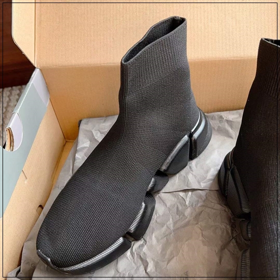 ef2e98cf16689efc7a2e8e6f0a7f1250_1692761259_3068.jpg ef2e98cf16689efc7a2e8e6f0a7f1250_1692761259_3068.jpg