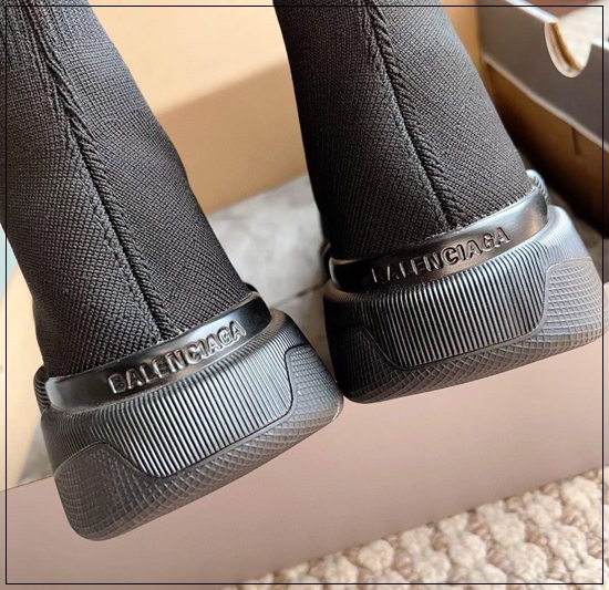 ef2e98cf16689efc7a2e8e6f0a7f1250_1692761260_2061.jpg ef2e98cf16689efc7a2e8e6f0a7f1250_1692761260_2061.jpg