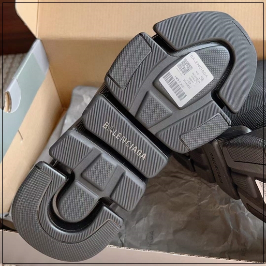 ef2e98cf16689efc7a2e8e6f0a7f1250_1692761261_6539.jpg ef2e98cf16689efc7a2e8e6f0a7f1250_1692761261_6539.jpg