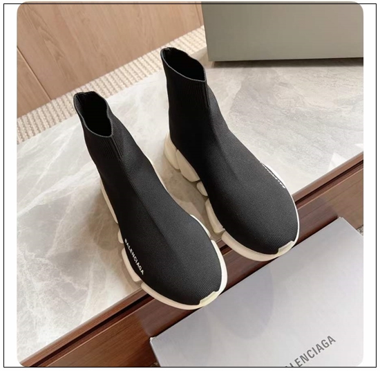 ef2e98cf16689efc7a2e8e6f0a7f1250_1692761262_2179.jpg ef2e98cf16689efc7a2e8e6f0a7f1250_1692761262_2179.jpg