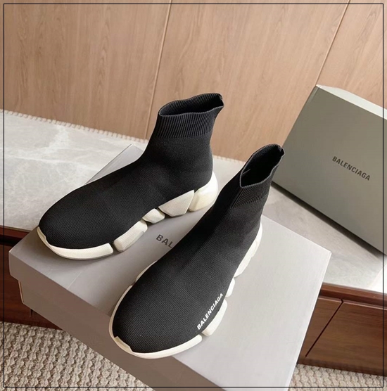 ef2e98cf16689efc7a2e8e6f0a7f1250_1692761263_2299.jpg ef2e98cf16689efc7a2e8e6f0a7f1250_1692761263_2299.jpg