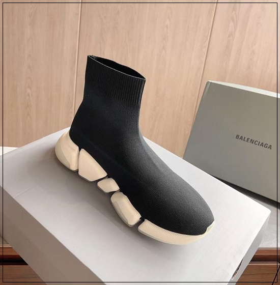 ef2e98cf16689efc7a2e8e6f0a7f1250_1692761263_8781.jpg ef2e98cf16689efc7a2e8e6f0a7f1250_1692761263_8781.jpg