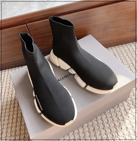 ef2e98cf16689efc7a2e8e6f0a7f1250_1692761264_807.jpg ef2e98cf16689efc7a2e8e6f0a7f1250_1692761264_807.jpg