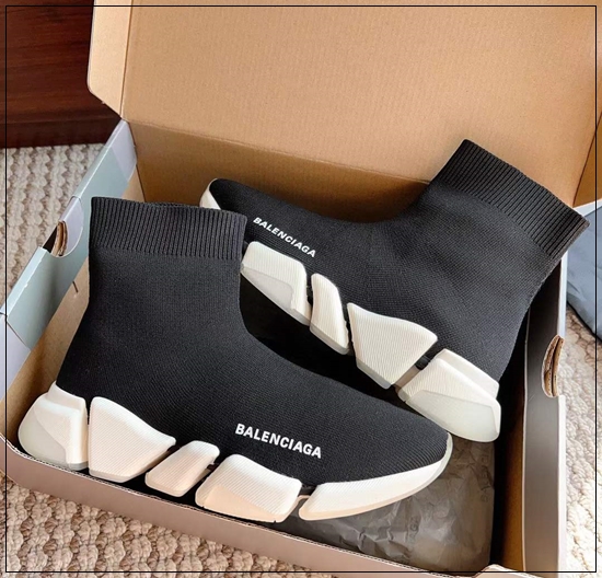 ef2e98cf16689efc7a2e8e6f0a7f1250_1692761265_4323.jpg ef2e98cf16689efc7a2e8e6f0a7f1250_1692761265_4323.jpg